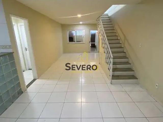 Casa venda em Ipiiba, São Gonçalo