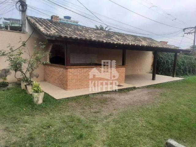 Casa venda em Região Geográfica Imediata do Rio de Janeiro, Região Metropolitana do Rio de Janeiro