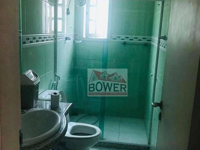 Casa venda em Ipiiba, São Gonçalo