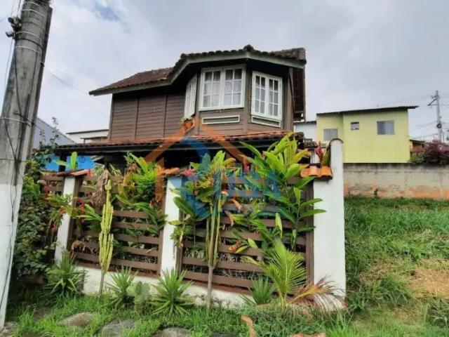 Casa venda em Região Geográfica Imediata do Rio de Janeiro, Região Metropolitana do Rio de Janeiro