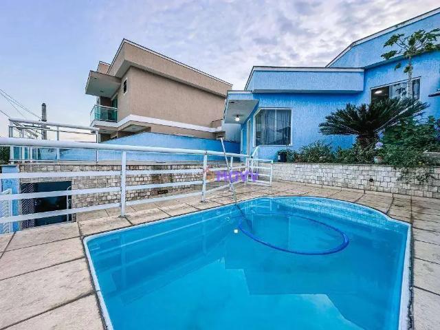 Casa venda em Arsenal, São Gonçalo