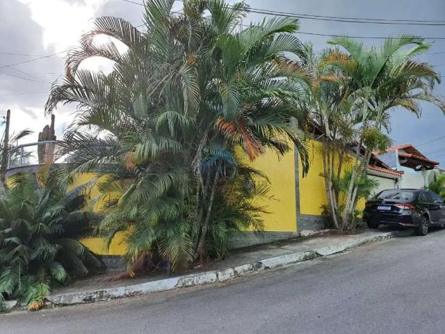 Casa venda em Região Geográfica Imediata do Rio de Janeiro, Região Metropolitana do Rio de Janeiro