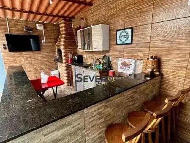 Casa venda em Região Geográfica Imediata do Rio de Janeiro, Região Metropolitana do Rio de Janeiro