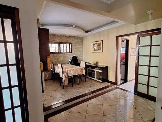 Casa venda em Região Geográfica Imediata do Rio de Janeiro, Região Metropolitana do Rio de Janeiro
