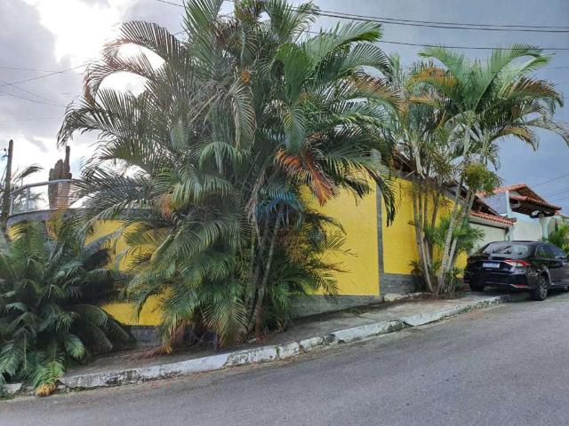 Casa venda em Arsenal, São Gonçalo