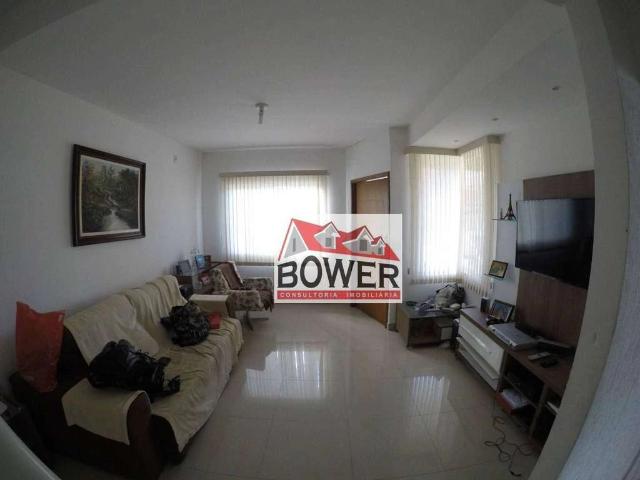 Casa venda em Arsenal, São Gonçalo