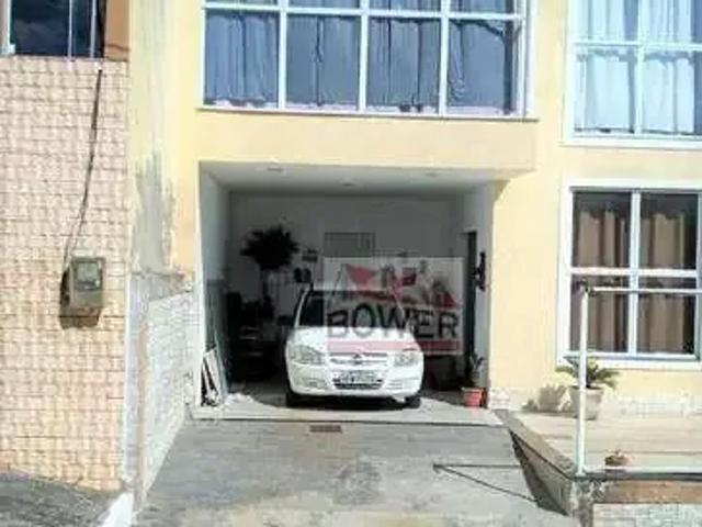 Casa venda em Região Geográfica Imediata do Rio de Janeiro, Região Metropolitana do Rio de Janeiro