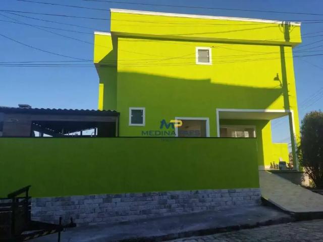 Casa venda em Arsenal, São Gonçalo