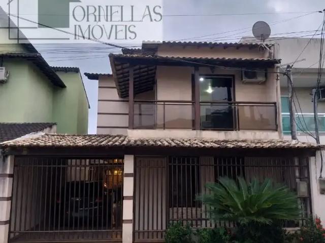 Casa venda em Arsenal, São Gonçalo