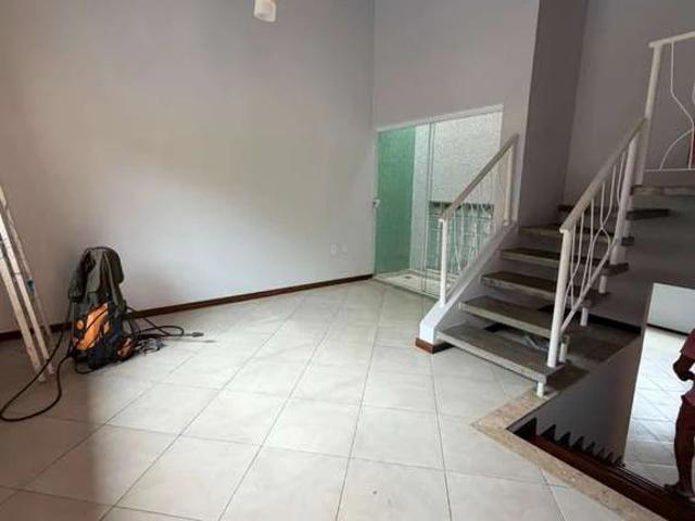 Casa venda em Arsenal, São Gonçalo