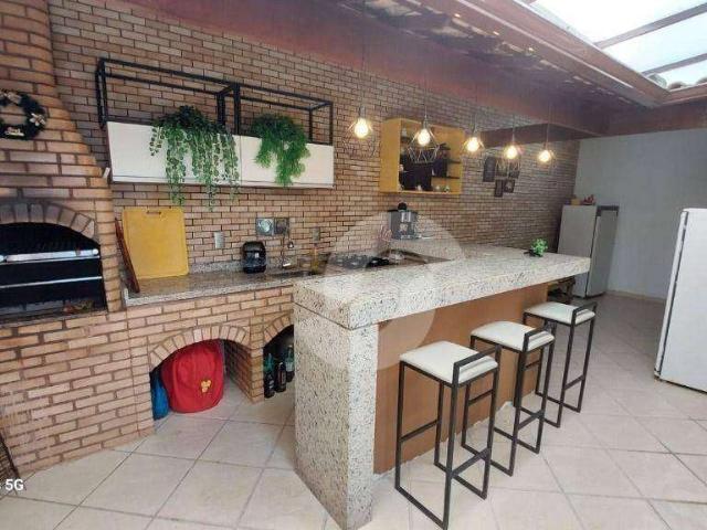 Casa venda em Região Geográfica Imediata do Rio de Janeiro, Região Metropolitana do Rio de Janeiro