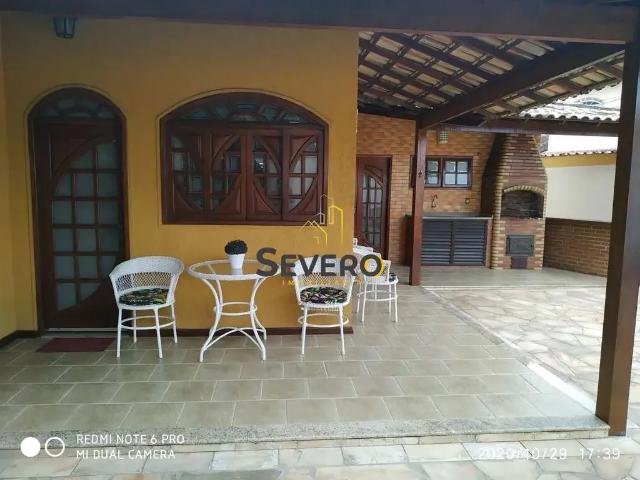 Casa venda em Região Geográfica Imediata do Rio de Janeiro, Região Metropolitana do Rio de Janeiro