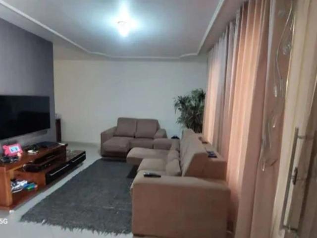 Casa venda em Arsenal, São Gonçalo