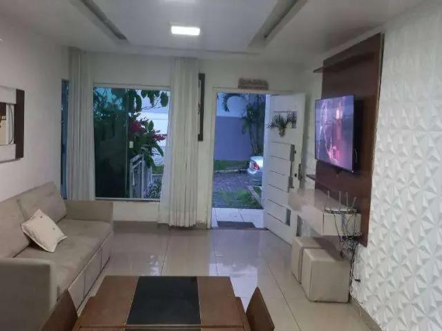 Casa venda em Região Geográfica Imediata do Rio de Janeiro, Região Metropolitana do Rio de Janeiro