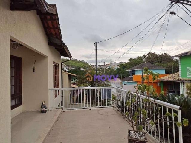 Casa venda em Arsenal, São Gonçalo