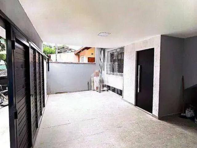 Casa venda em Região Geográfica Imediata do Rio de Janeiro, Região Metropolitana do Rio de Janeiro