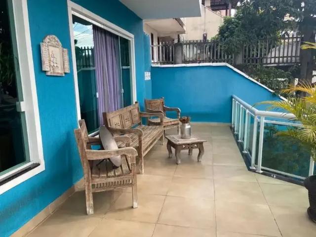 Casa venda em Região Geográfica Imediata do Rio de Janeiro, Região Metropolitana do Rio de Janeiro