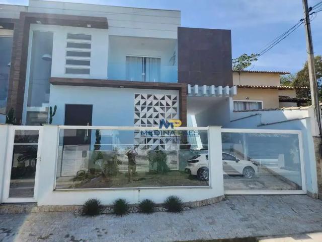 Casa venda em Região Geográfica Imediata do Rio de Janeiro, Região Metropolitana do Rio de Janeiro