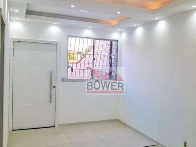 Casa venda em Arsenal, São Gonçalo