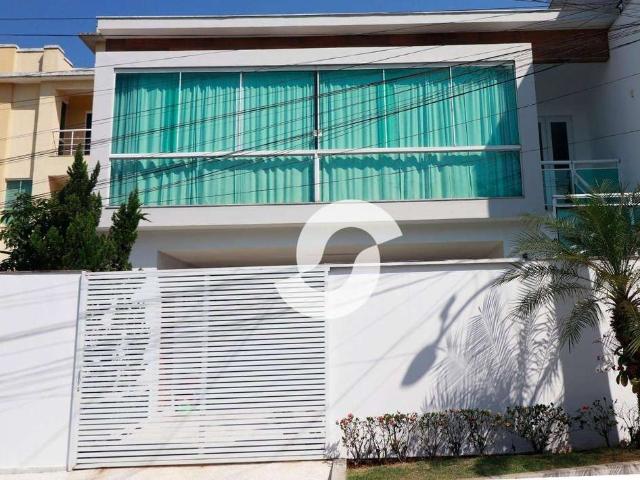 Casa venda em Arsenal, São Gonçalo