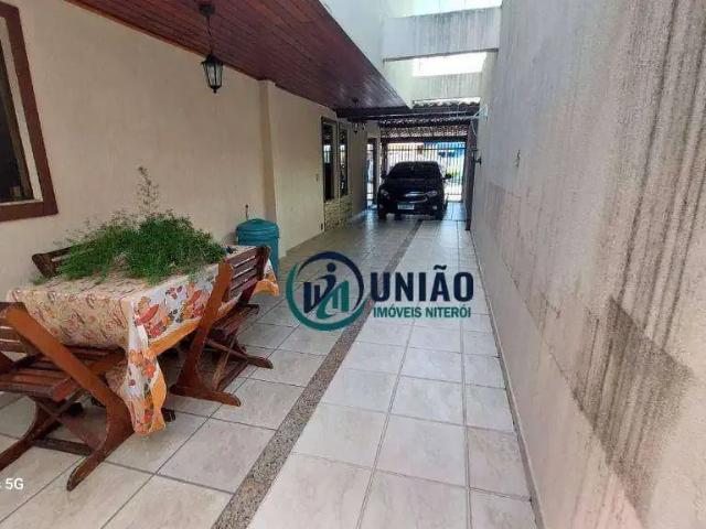 Casa venda em Arsenal, São Gonçalo