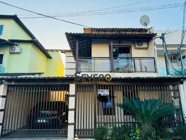 Casa venda em Região Geográfica Imediata do Rio de Janeiro, Região Metropolitana do Rio de Janeiro