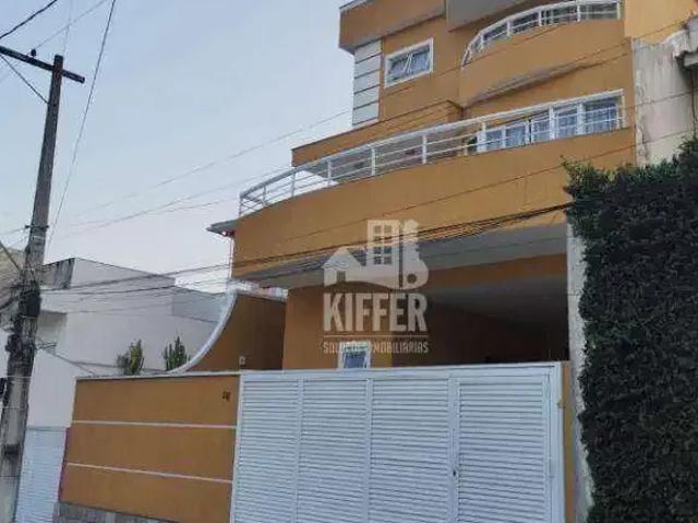 Casa venda em Região Geográfica Imediata do Rio de Janeiro, Região Metropolitana do Rio de Janeiro