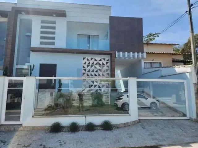 Casa venda em Região Geográfica Imediata do Rio de Janeiro, Região Metropolitana do Rio de Janeiro