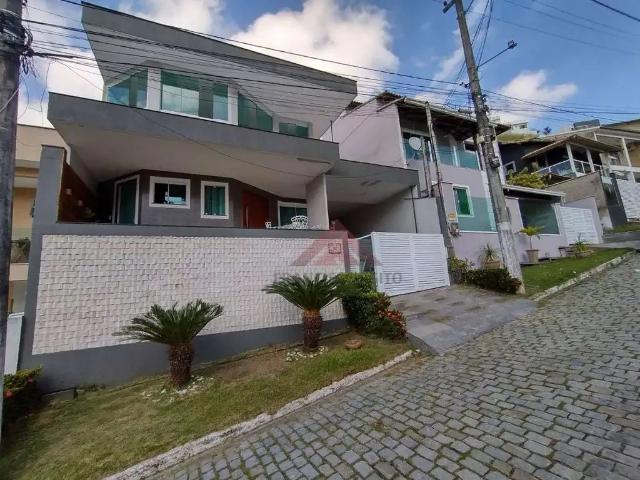 Casa venda em Arsenal, São Gonçalo