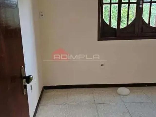 Casa venda em Arsenal, São Gonçalo