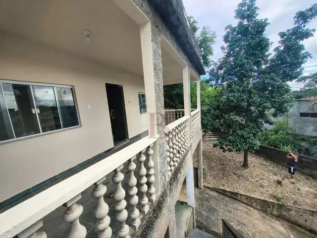 Casa venda em Região Geográfica Imediata do Rio de Janeiro, Região Metropolitana do Rio de Janeiro