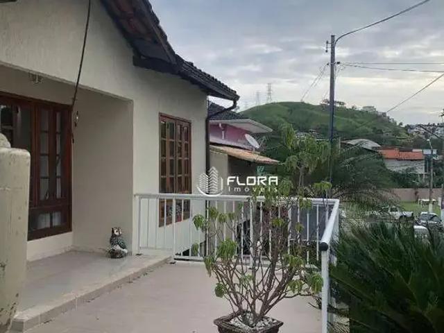 Casa venda em Região Geográfica Imediata do Rio de Janeiro, Região Metropolitana do Rio de Janeiro