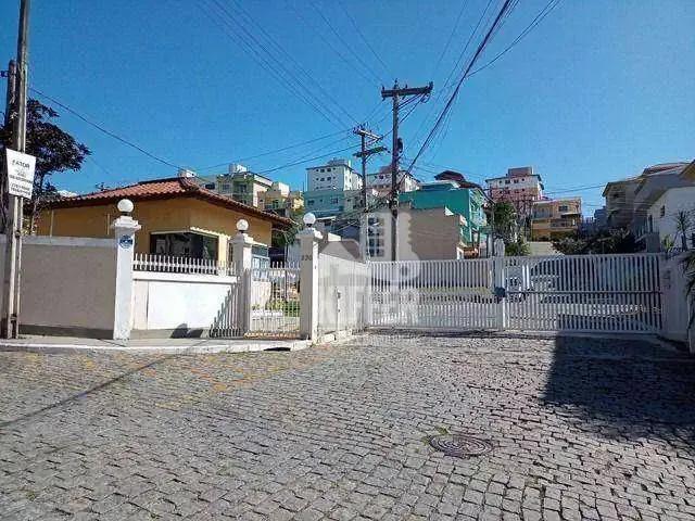 Casa venda em Região Geográfica Imediata do Rio de Janeiro, Região Metropolitana do Rio de Janeiro