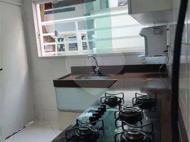 Casa venda em Arsenal, São Gonçalo