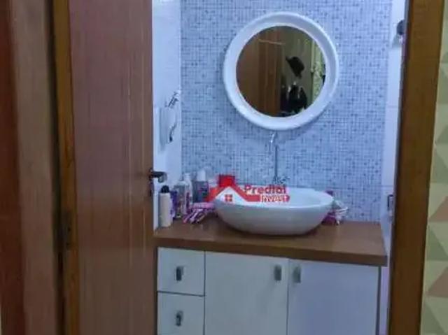 Casa venda em Arsenal, São Gonçalo