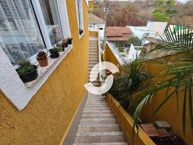 Casa venda em Região Geográfica Imediata do Rio de Janeiro, Região Metropolitana do Rio de Janeiro