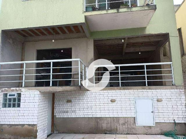 Casa venda em Região Geográfica Imediata do Rio de Janeiro, Região Metropolitana do Rio de Janeiro