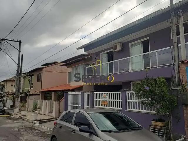 Casa venda em Região Geográfica Imediata do Rio de Janeiro, Região Metropolitana do Rio de Janeiro