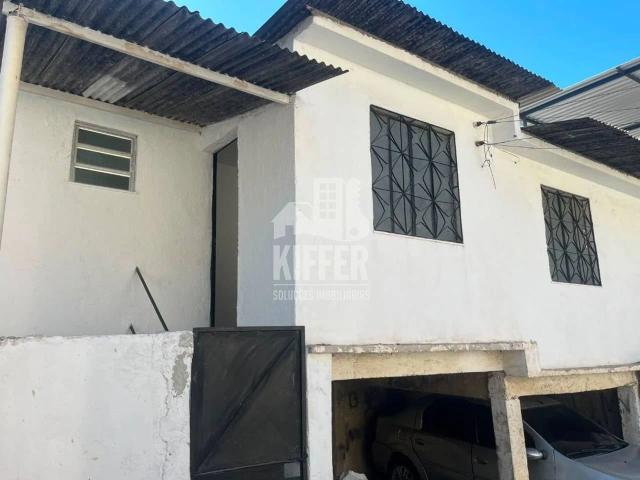 Casa venda em Barro Vermelho, São Gonçalo
