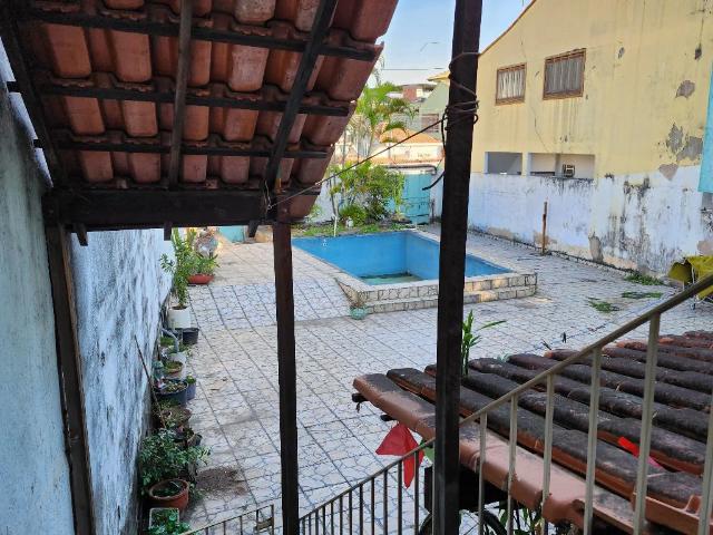 Casa venda em São Gonçalo