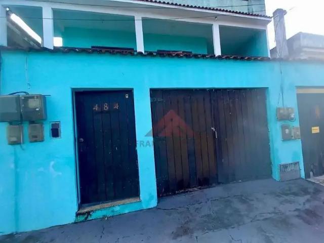 Casa venda em Região Geográfica Imediata do Rio de Janeiro, Região Metropolitana do Rio de Janeiro