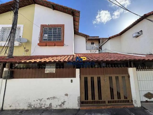 Casa venda em Região Geográfica Imediata do Rio de Janeiro, Região Metropolitana do Rio de Janeiro