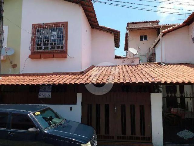 Casa venda em Região Geográfica Imediata do Rio de Janeiro, Região Metropolitana do Rio de Janeiro