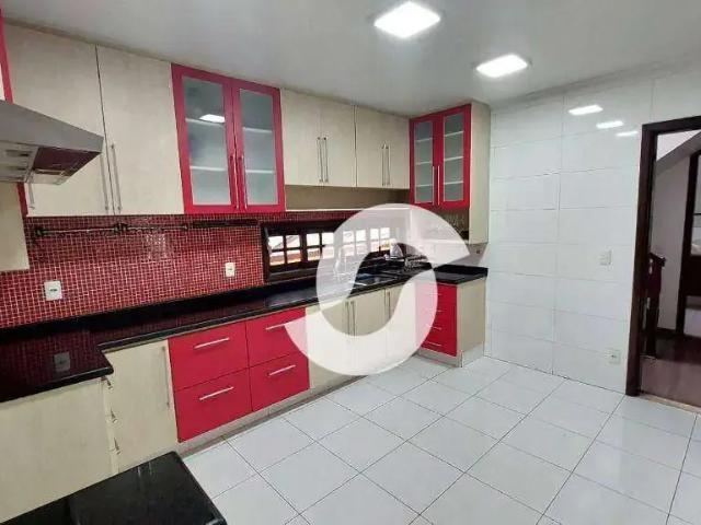 Casa venda em Zé Garoto, São Gonçalo