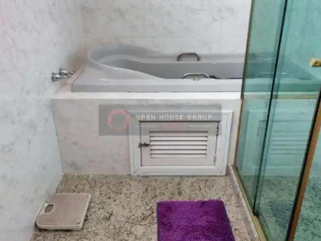 Casa venda em Zé Garoto, São Gonçalo
