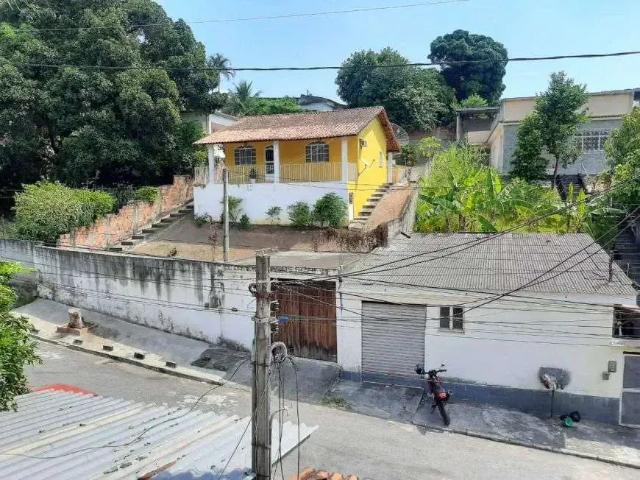 Casa venda em Região Geográfica Imediata do Rio de Janeiro, Região Metropolitana do Rio de Janeiro
