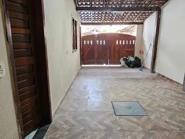 Casa venda em Região Geográfica Imediata do Rio de Janeiro, Região Metropolitana do Rio de Janeiro
