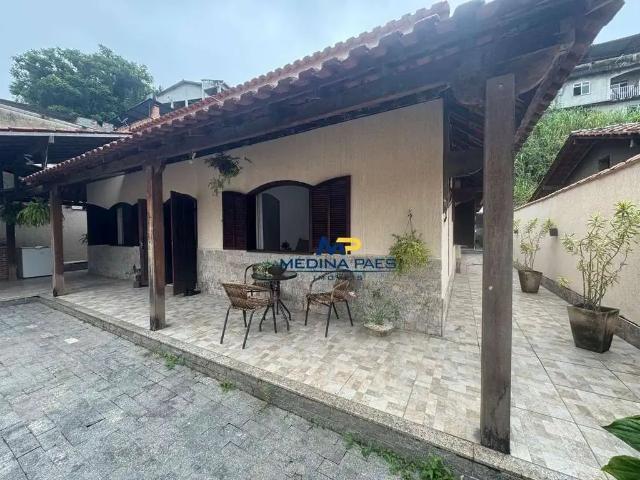 Casa venda em Região Geográfica Imediata do Rio de Janeiro, Região Metropolitana do Rio de Janeiro