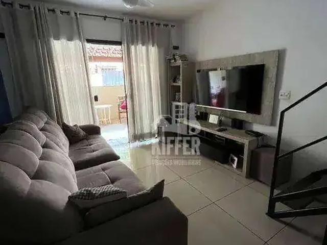 Casa venda em São Gonçalo