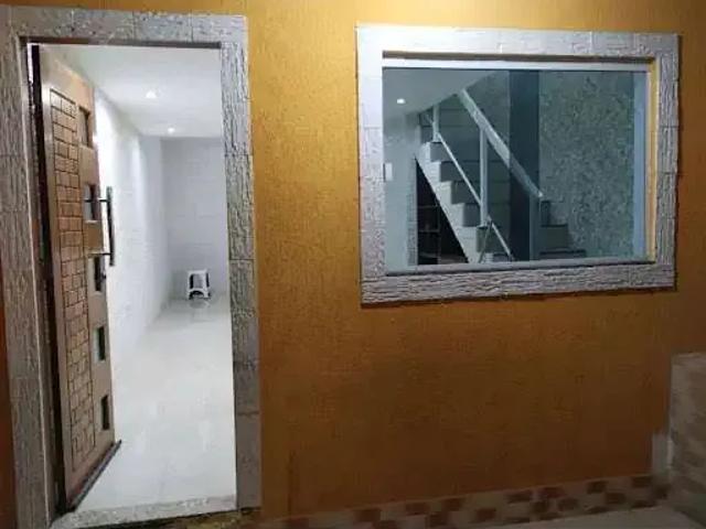Casa venda em Região Geográfica Imediata do Rio de Janeiro, Região Metropolitana do Rio de Janeiro